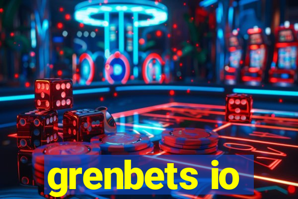 grenbets io